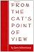 From the Cat's Point of View