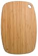 Totally Bamboo Greenlight Utility Board, Medium
