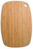 Totally Bamboo Greenlight Utility Board, Medium