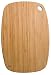Totally Bamboo Greenlight Utility Board, Medium