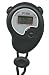 Pretime™ Sports Stopwatch, Lap Timer, Alarm Clock, Multitrack Stopwatches