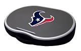 Tailgate Toss Houston Texans Lap Desk