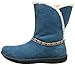 KEEN Women's Galena Mid Snow Boot