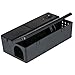 Victor Electronic Mouse Trap M2524