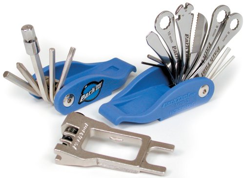 Park Tool Mt-1 Multi-Tool