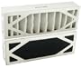 BIONAIRE 611D - Replacement Filter Cartridge