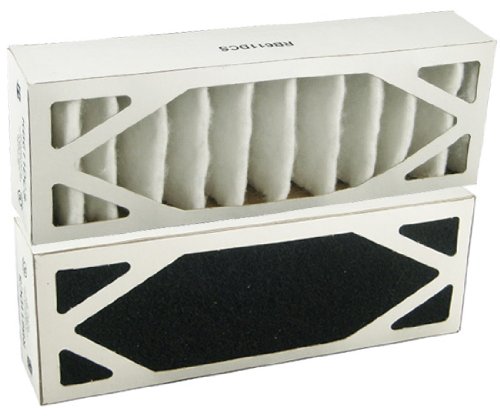 BIONAIRE 611D - Replacement Filter Cartridge BIONAIRE 611D - Replacement Filter Cartridge