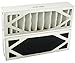 BIONAIRE 611D - Replacement Filter Cartridge  : image