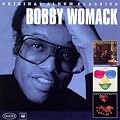 Original Album Classics