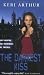 The Darkest Kiss (Riley Jenson Guardian 6) (Riley Jenson Guardian Series)