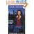 The Darkest Kiss (Riley Jenson Guardian 6) (Riley Jenson Guardian Series)