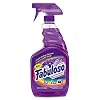 Colgate 53017 Fabuloso All-Purpose Cleaner