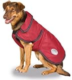 Weatherbeeta Landa Deluxe Dog Blanket - New for 2008