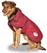 Weatherbeeta Landa Deluxe Dog Blanket - New for 2008