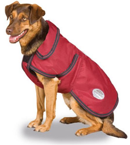 Childrens Toyshop  Sporting Goods : Weatherbeeta Landa Deluxe Dog Blanket - New for 2008