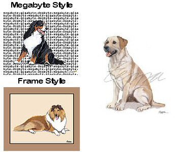 image link -  - B000EIFSVO