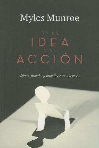 Understanding Your Potential (Spanish Edition)