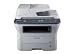Samsung Scx 4828fn 28ppm Multifunction Device