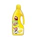 Vim Dishwash Gel, Lemon, 1.5 L RS.270.00