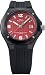 [�P���e�b�N�X]Kentex �r���v CRAFTSMAN QUARTZ S526M-04 �����Y
