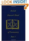 Revised Duncan's Ritual Part 1