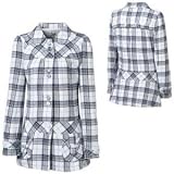 Split Ivana Jacket - Women's