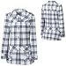 spacer