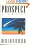 Prospect