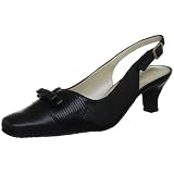 Van Dal Seaton Special Occasion Heels
