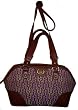 Etienne Aigner Purse Handbag Westchester Collection Available in Several Colors