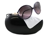 Sunglasses Roberto Cavalli RC590S 81Z