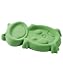 Baby : Comfy Bath Cushion by Safety 1st - one color, one size
