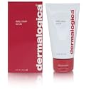 Dermalogica Shave Daily Clean Scrub 115 ml (4 oz.)
