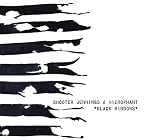 Black Ribbons [VINYL]