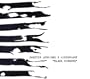 Black Ribbons [Vinyl]