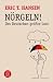 N�rgeln!: Des Deutschen gr��te