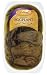 Roland Grilled Eggplant from Italy, Net Wt. 70.5-Ounce Tray
