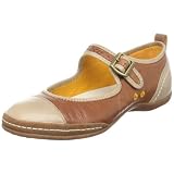 ecco Womens Isola Walking Shoe