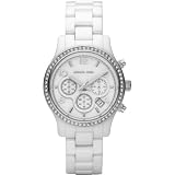 Michael Kors Watches Runway