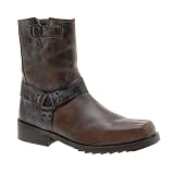 ALDO Kussel - Clearance Mens Boots by Aldo