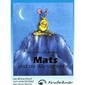 Mats und die Wundersteine: Mitmachbuch zum LiederH�rSpiel