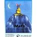 Mats und die Wundersteine: Mitmachbuch zum LiederH�rSpiel