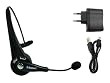 Playstation 3 PS3 Bluetooth Headset B�gel