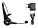 Playstation 3 PS3 Bluetooth Headset Bügel