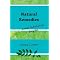 Natural Remedies Reading List