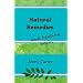 Natural Remedies Reading List