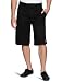 Confronta prezzi Dickies - C 184 GD, Pantaloncini da uomo, Nero, 38