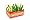 www.spargelsalat.com - Stiege Spargel und Erbsen