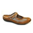 Womens Ivande 63384 Timberland