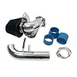 BBK Performance 1718 Cold Air Intake System